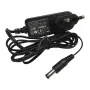 Yealink Fuente de alimentación 5V 1,2A para teléfonos IP serie T2x/T4x