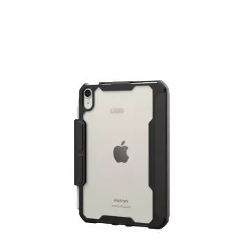 UAG Urban Armor Gear Funda Essential Armor para Apple iPad Mini 7/6G (8,3