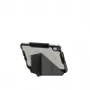 UAG Urban Armor Gear Funda Essential Armor para Apple iPad Mini 7/6G (8,3 inch) - Negra