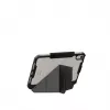 UAG Urban Armor Gear Funda Essential Armor para Apple iPad Mini 7/6G (8,3 inch) - Negra