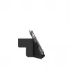 UAG Urban Armor Gear Funda Essential Armor para Apple iPad Mini 7/6G (8,3 inch) - Negra