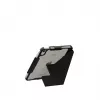 UAG Urban Armor Gear Funda Essential Armor para Apple iPad Mini 7/6G (8,3 inch) - Negra