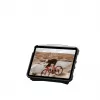 UAG Urban Armor Gear Funda Essential Armor para Apple iPad Mini 7/6G (8,3 inch) - Negra