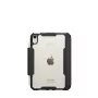 UAG Urban Armor Gear Funda Essential Armor para Apple iPad Mini 7/6G (8,3