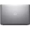 Dell Latitude L13 Ultra 5 125U 13,3 inch FHD táctil 16GB 256GB SSD x360 Win 11 Pro Titan Gray (Repack) 2Y