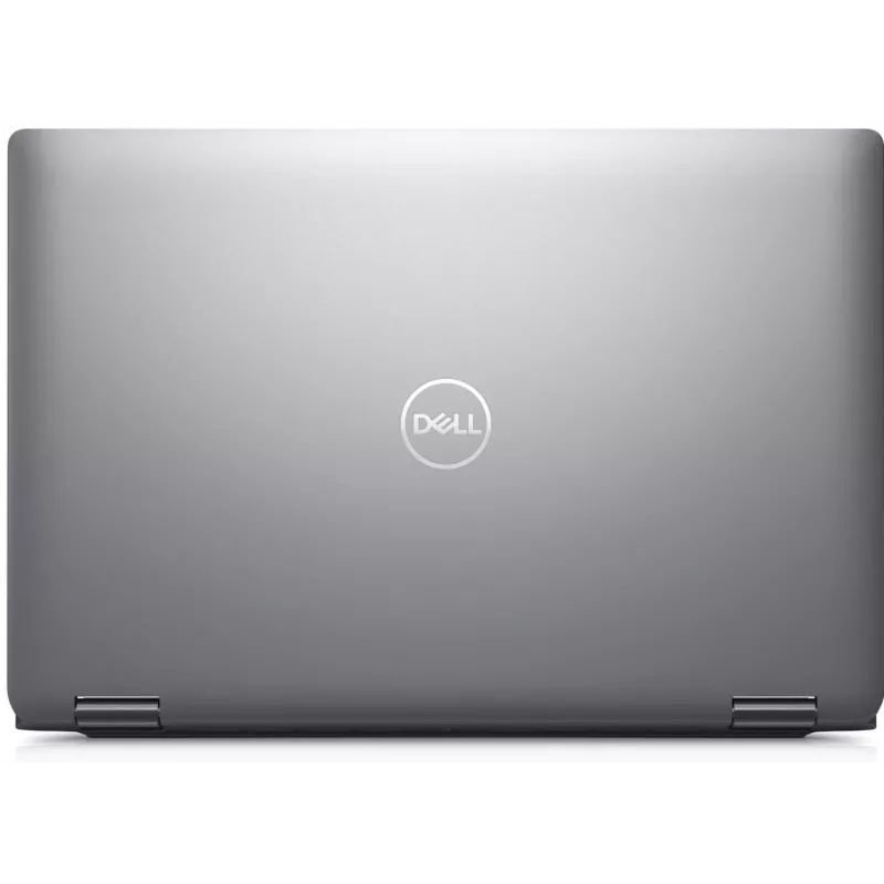 Dell Latitude L13 Ultra 5 125U 13,3 inch FHD táctil 16GB 256GB SSD x360 Win 11 Pro Titan Gray (Repack) 2Y