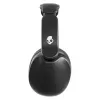 Auriculares inalámbricos over-ear Bluetooth Skullcandy Hesh 360 True Black
