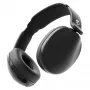Auriculares inalámbricos over-ear Bluetooth Skullcandy Hesh 360 True Black