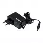 LANCOM PSU 2A fuente de alimentación externa 12V 1,5A 18W enchufe europeo negro (pack de 10) 61810