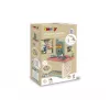 Taller Little Handyman's Workshop Life de SMOBY