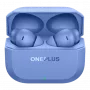 OnePlus Nord Buds 3R Azul - Auriculares in-ear True Wireless con Bluetooth 5.3, IP55, 36h de batería