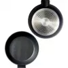 Maestro Wave Sartén antiadherente 20 cm MR-1212-20