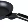 Maestro Wave Sartén antiadherente 20 cm MR-1212-20