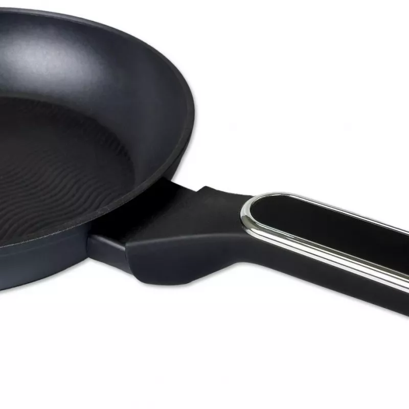 Maestro Wave Sartén antiadherente 20 cm MR-1212-20