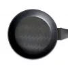 Maestro Wave Sartén antiadherente 20 cm MR-1212-20