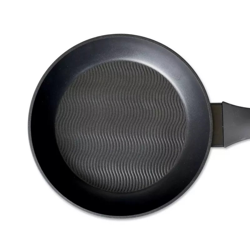Maestro Wave Sartén antiadherente 20 cm MR-1212-20