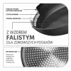 Maestro Wave Sartén antiadherente 20 cm MR-1212-20