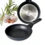 Maestro Wave Sartén antiadherente 20 cm MR-1212-20
