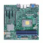Supermicro Placa base X13SAQ (Retail Pack) LGA1700 DDR5 ATX