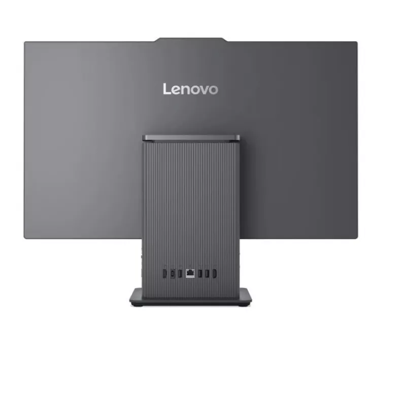 Lenovo IdeaCentre AIO 27ILL11 All-in-One PC, Intel Core Ultra 5 226V, pantalla 27