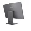 Lenovo IdeaCentre AIO 27ILL11 All-in-One PC, Intel Core Ultra 5 226V, pantalla 27