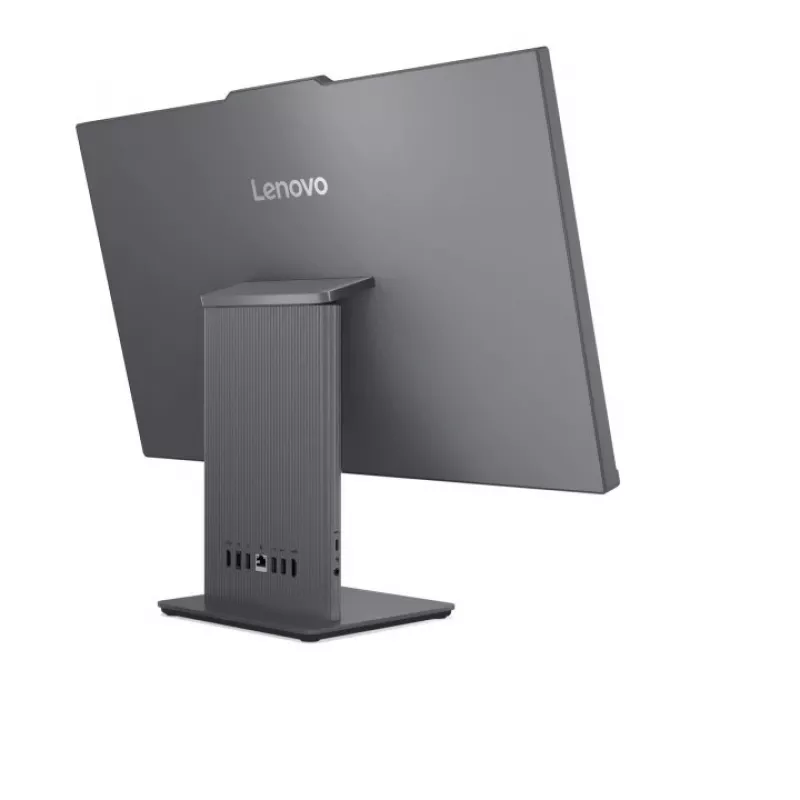 Lenovo IdeaCentre AIO 27ILL11 All-in-One PC, Intel Core Ultra 5 226V, pantalla 27