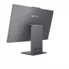 Lenovo IdeaCentre AIO 27ILL11 All-in-One PC, Intel Core Ultra 5 226V, pantalla 27
