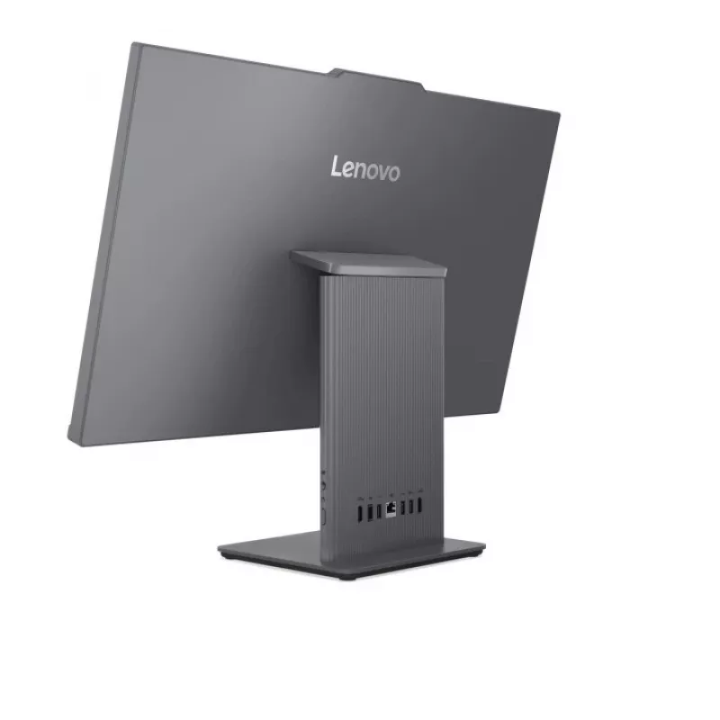 Lenovo IdeaCentre AIO 27ILL11 All-in-One PC, Intel Core Ultra 5 226V, pantalla 27