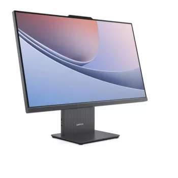 Lenovo IdeaCentre AIO 27ILL11 All-in-One PC, Intel Core Ultra 5 226V, pantalla 27