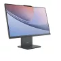 Lenovo IdeaCentre AIO 27ILL11 All-in-One PC, Intel Core Ultra 5 226V, pantalla 27