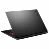 ASUS TUF Gaming A18 FA808UP-S8012W Portátil gaming, 18 inch WUXGA IPS 144Hz, AMD Ryzen 7 260, 16GB DDR5, 1TB SSD, GeForce RTX 5070 8GB, Windows 11 Home, teclado QWERTZ alemán