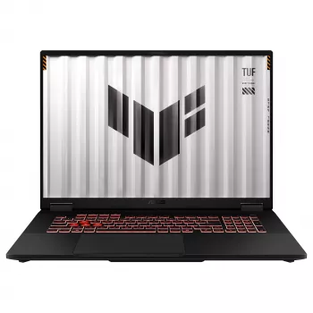ASUS TUF Gaming A18 FA808UP-S8012W Portátil gaming, 18