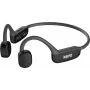 Imperial bluTC active 1 Auriculares deportivos inalámbricos de cuello Bluetooth negros