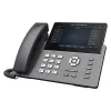 Grandstream GRP2670 Teléfono IP 12 líneas 7