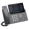 Grandstream GRP2670 Teléfono IP 12 líneas 7