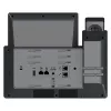 Grandstream GRP2670 Teléfono IP 12 líneas 7
