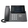 Grandstream GRP2670 Teléfono IP 12 líneas 7