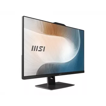MSI Modern AM272P 1M-845EU All-in-One PC, Intel Core 7 150U, 27