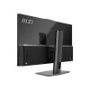 MSI Modern AM272P 1M-845EU All-in-One PC, Intel Core 7 150U, 27