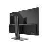 MSI Modern AM272P 1M-845EU All-in-One PC, Intel Core 7 150U, 27