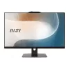 MSI Modern AM272P 1M-845EU All-in-One PC, Intel Core 7 150U, 27