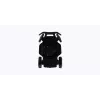 AIRSEEKERS LIMITED AIRSEEKERS Tron SE 300° Cortacésped mulching con AI Vision, 1500m², AI Vision + RTK, corte de bordes, 10 Ah