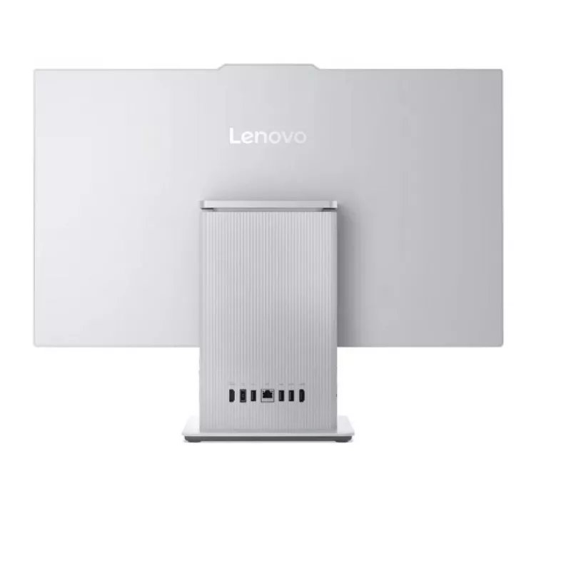 Lenovo IdeaCentre AIO 24ILL11 All-in-One PC, Intel Core Ultra 5 226V, pantalla 23,8