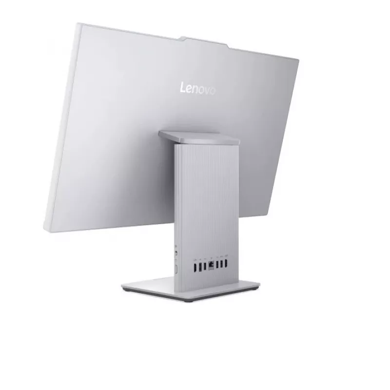Lenovo IdeaCentre AIO 24ILL11 All-in-One PC, Intel Core Ultra 5 226V, pantalla 23,8
