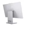 Lenovo IdeaCentre AIO 24ILL11 All-in-One PC, Intel Core Ultra 5 226V, pantalla 23,8