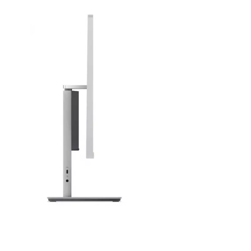 Lenovo IdeaCentre AIO 24ILL11 All-in-One PC, Intel Core Ultra 5 226V, pantalla 23,8