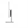 Lenovo IdeaCentre AIO 24ILL11 All-in-One PC, Intel Core Ultra 5 226V, pantalla 23,8