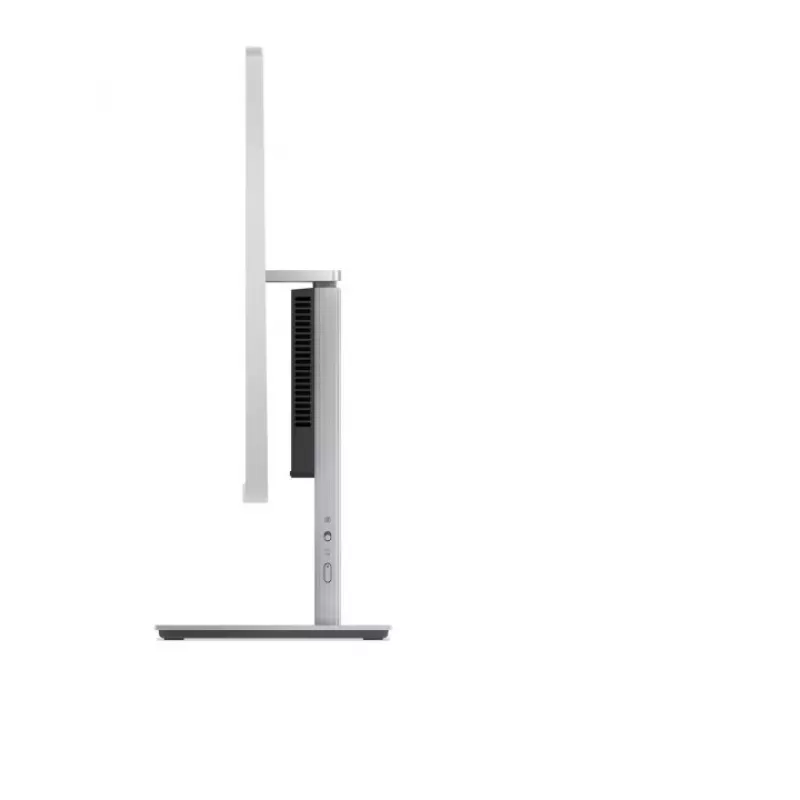 Lenovo IdeaCentre AIO 24ILL11 All-in-One PC, Intel Core Ultra 5 226V, pantalla 23,8