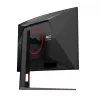AOC C32G4Z Monitor gaming curvo 31,5