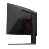 AOC C32G4Z Monitor gaming curvo 31,5